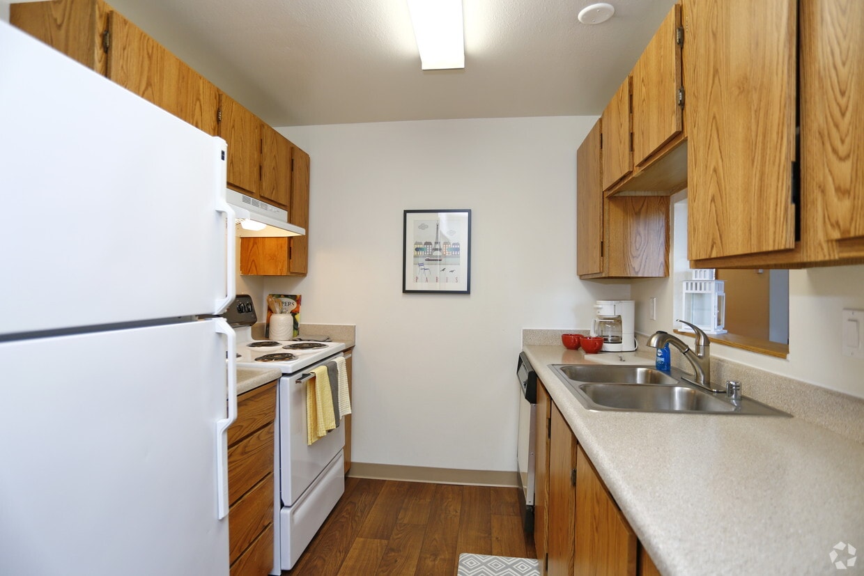 14500 Admiralty Way Lynnwood Wa 98087