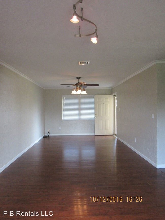 Building Photo - 3 br, 2 bath House - 513 SW 70th Street