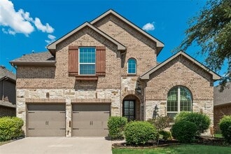 Building Photo - 16021 Benbrook Blvd