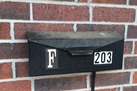 Building Photo - 203 W Atkison Ave