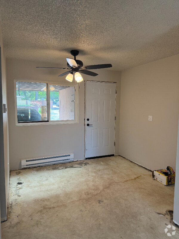 Mill Creek Federal Way Pet Friendly Apartments for Rent Kent, WA 5 Rentals