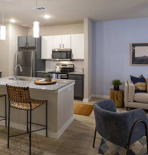 Foto principal - 23202 Clay Rd