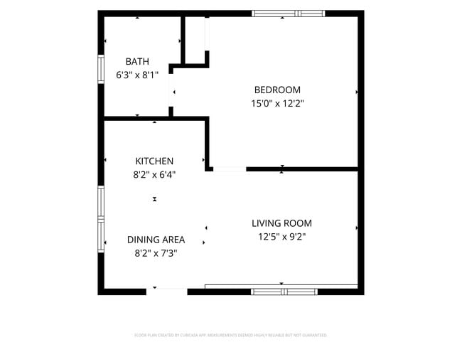 Building Photo - 305 Smithtown Blvd