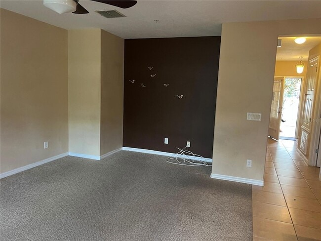 Photo - 9731 Biscotti Ave Townhome