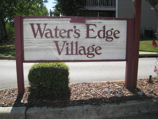 Foto del edificio - Awesome Two Bedroom City of Madison Condo!