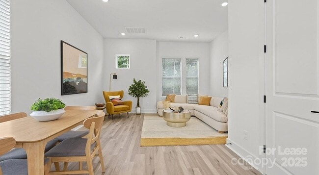 Foto del edificio - 5150 Old Ridge Rd