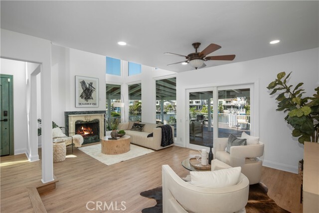 Foto del edificio - 22645 Spring Lake Ln