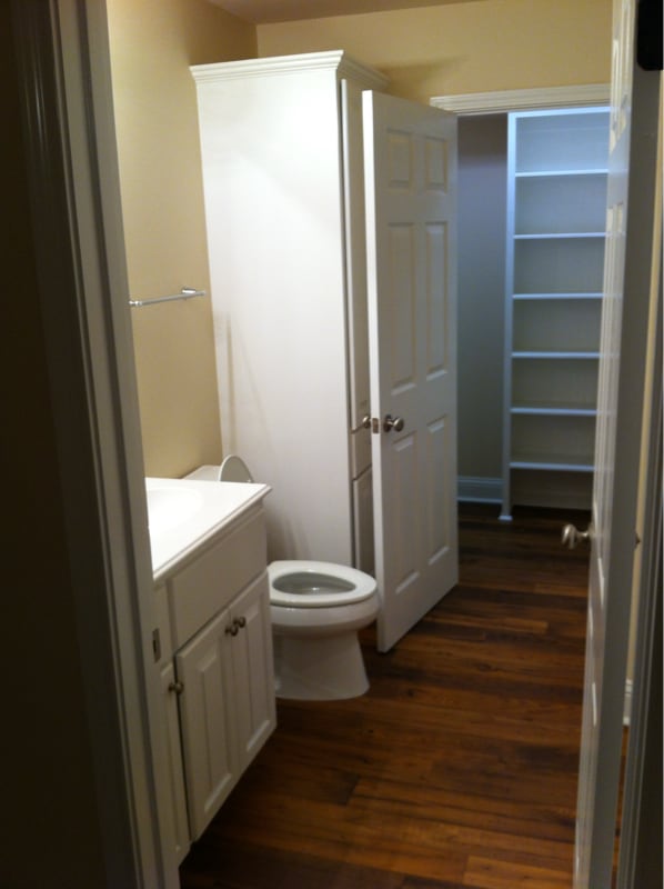 Building Photo - 10181 TX-7