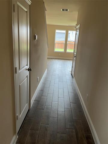 Building Photo - 1013 AMENDUN Ln