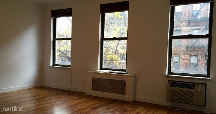 Primary Photo - 1 br, 1 bath House - 206 Spring St 2A