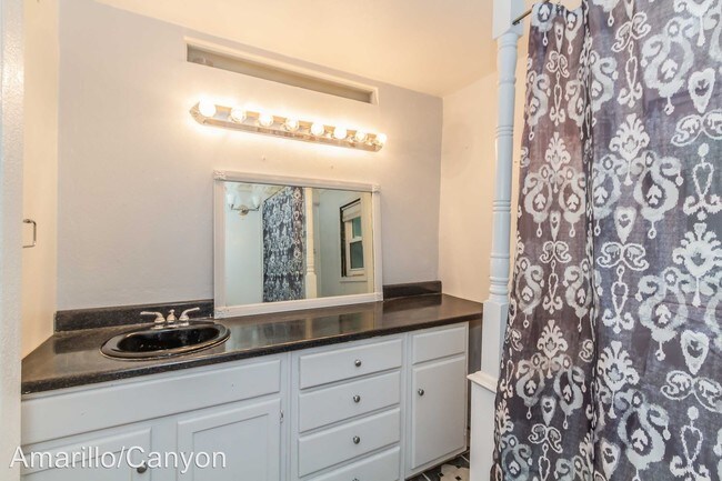 Foto del edificio - 3 br, 2 bath House - 4224 SW 15th Ave