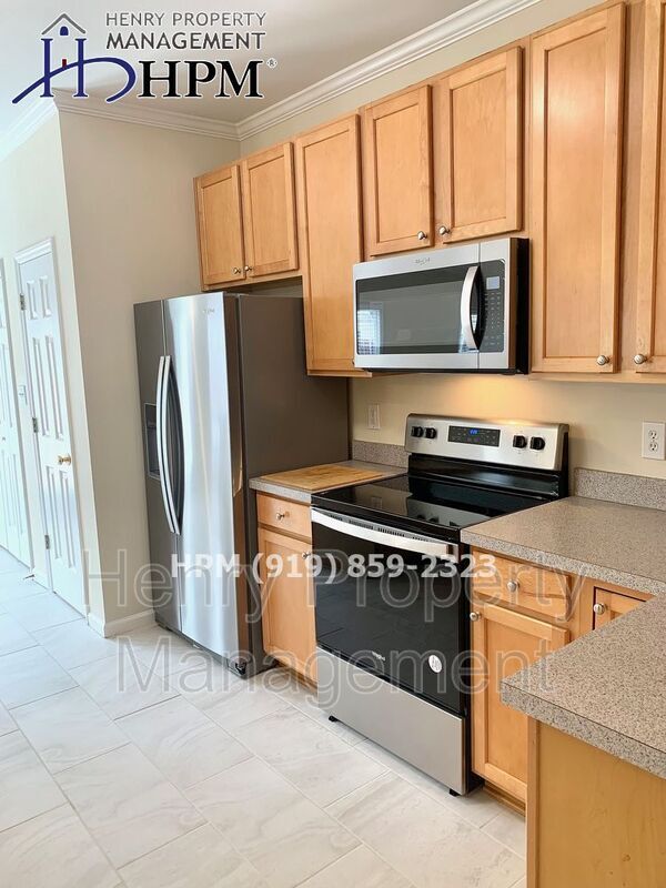 Building Photo - 1120 Scotts Ridge Trail