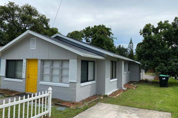 Foto del edificio - 1422 Kaley Ave