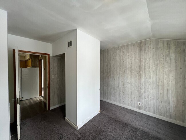 Foto del edificio - 406 S 6th Ave