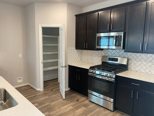 Building Photo - 3142 Harmony Meadows Ln