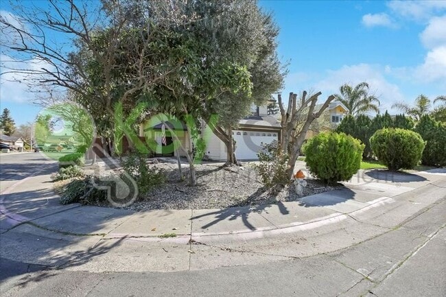 Foto del edificio - 3462 Bridgeford Dr