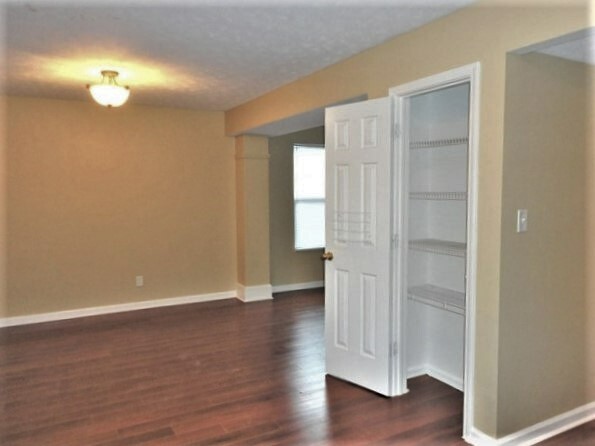 Building Photo - 5854 Kiah Ct