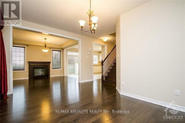 Building Photo - 111 Coriolis Ct