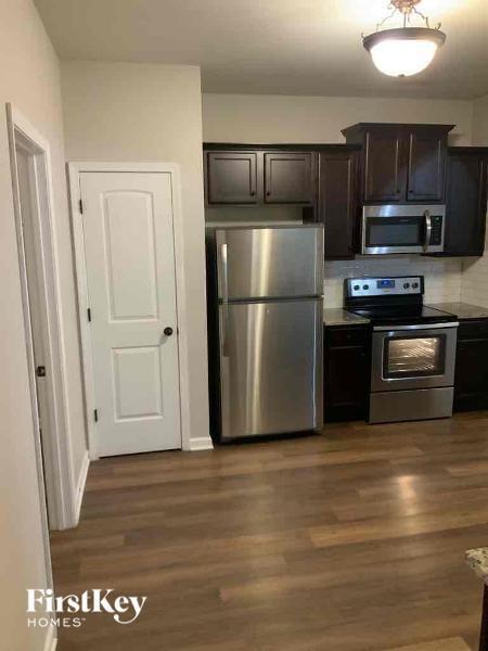 Foto del edificio - 5558 Union Pointe Pl