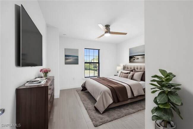 Foto del edificio - 5682 Mayflower Way