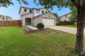 Building Photo - 5508 Tabby Cove