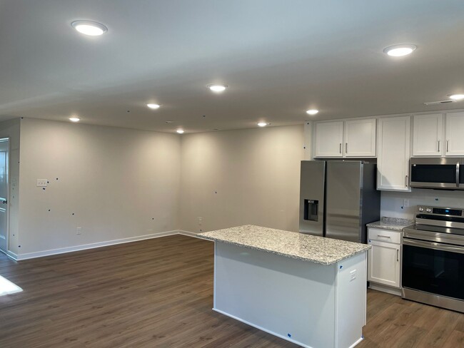 Foto del edificio - 4048 Grand Reserve Ln