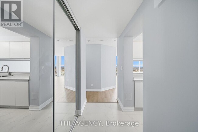 Building Photo - 90 Dale Ave