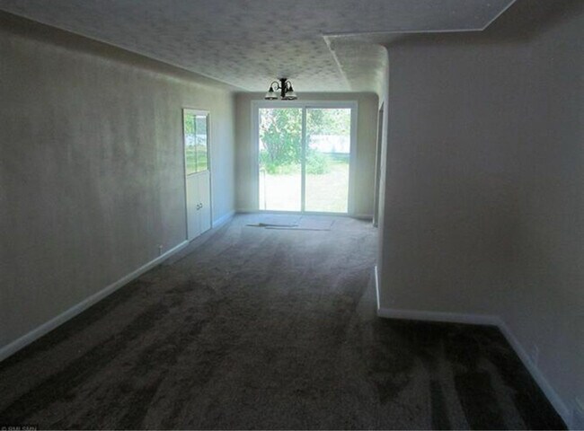 Foto del edificio - 306 4th Ave NE