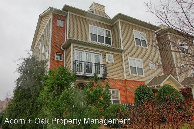 Foto del edificio - 3 br, 3.5 bath House - 2817 Ulster Alley