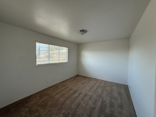 Building Photo - 1515 Harmon St