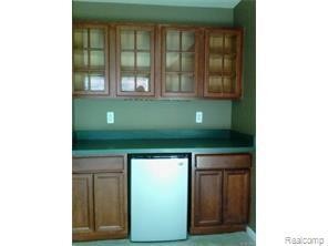 Foto del edificio - 2774 Riverside Dr