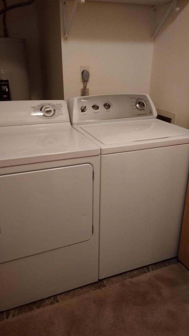 Foto del edificio - 2 bedroom in Edmonds WA 98026