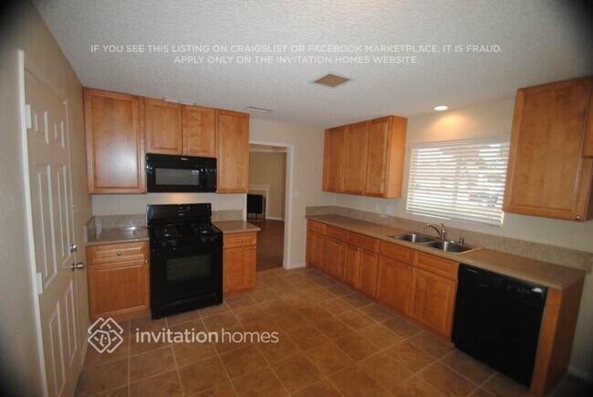 Foto del edificio - 150 Bryn Mawr Rd