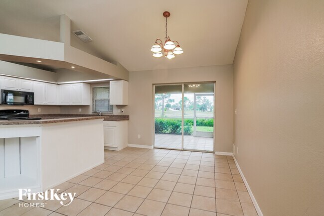 Foto del edificio - 2613 Van Buren Pkwy
