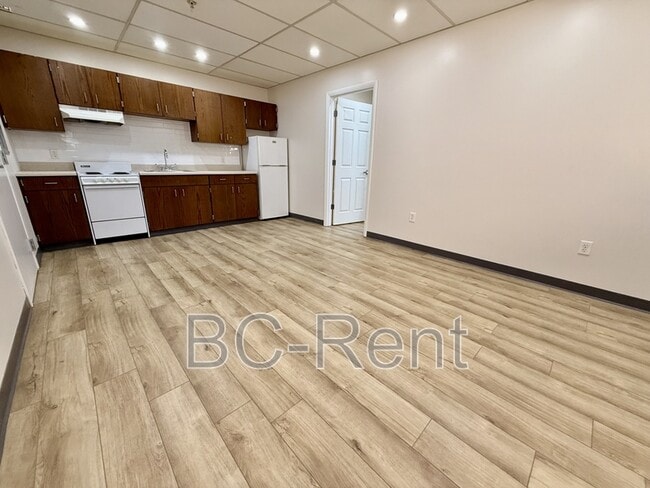 Foto del edificio - 622 17th St