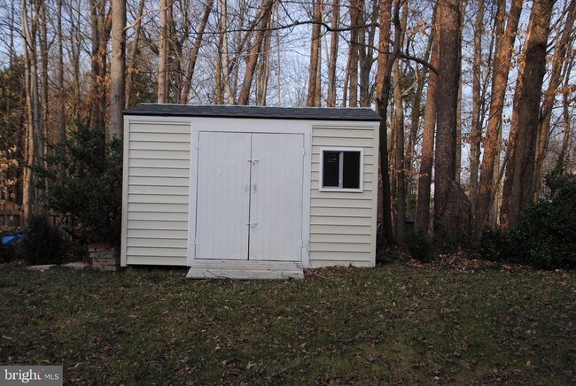 Building Photo - 21 Arbor Ln