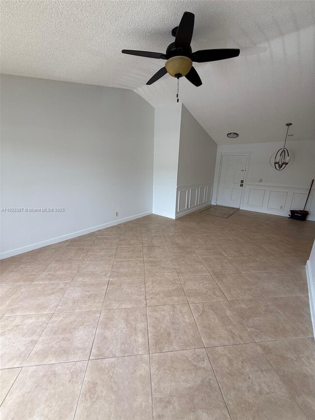 Building Photo - 5861 Riverside Dr