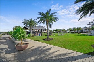 Building Photo - 43997 Boardwalk Loop