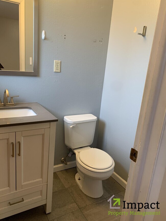 Photo - 2619 Weir Ave House