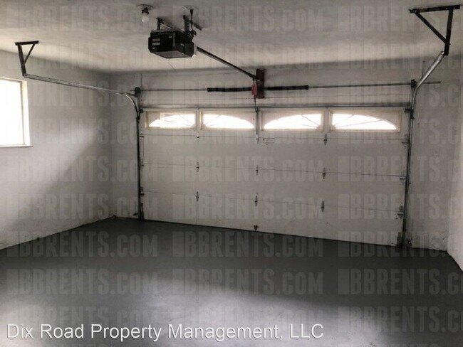 Building Photo - 3 br, 2 bath House - 4233 Ardery Avenue