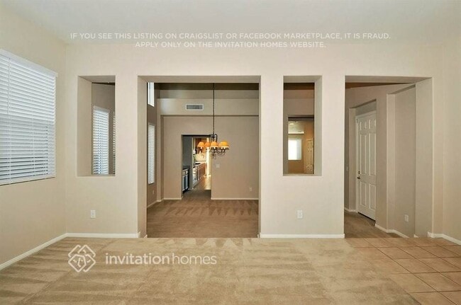 Building Photo - 11757 Lily Rubin Ave