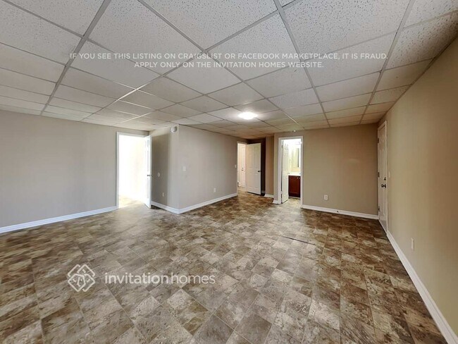 Foto del edificio - 5890 Graywood Cir SE