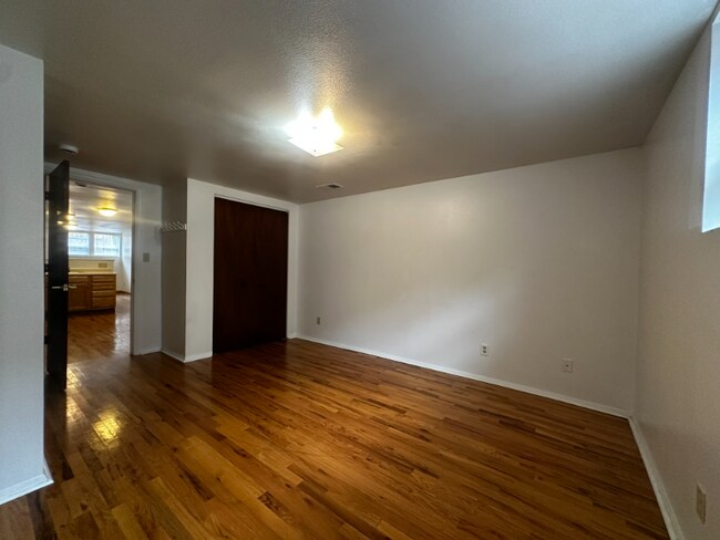 Foto del edificio - 428 S Grant St