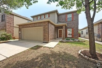 Building Photo - 11729 Channing Dr