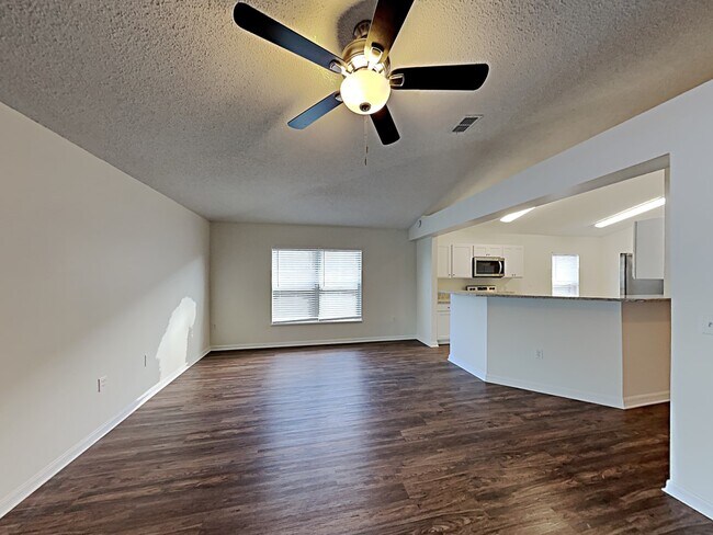 Building Photo - 2964 Elbib Drive