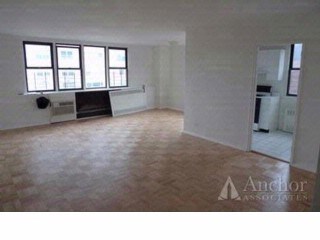 Primary Photo - 435 E 79th St