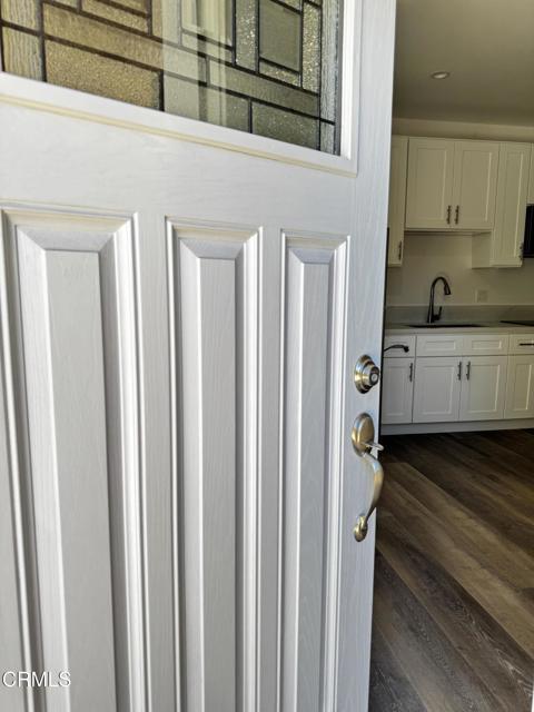 Foto principal - 1251 Nightingale Pl