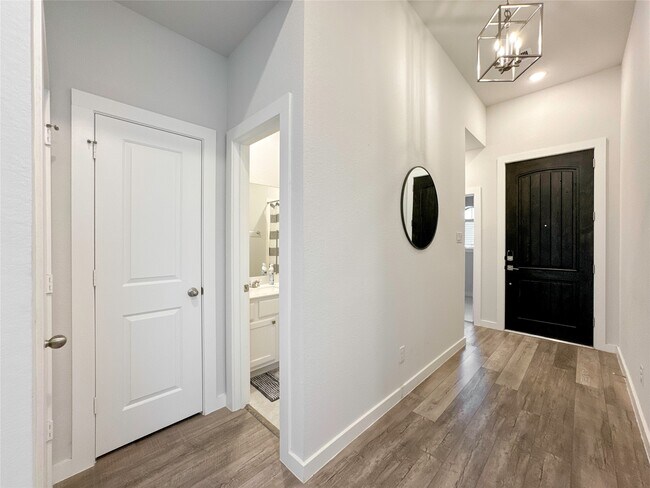 Foto del edificio - 3205 Cornflower Coast Ct