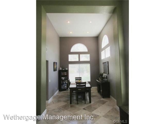 Building Photo - 4 br, 3 bath House - 32152 Camino Nunez