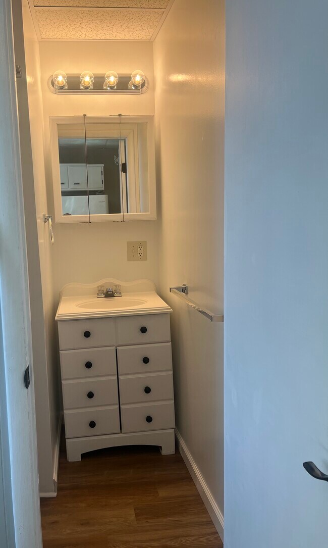 Fotografía del edificio - 38 S Main St